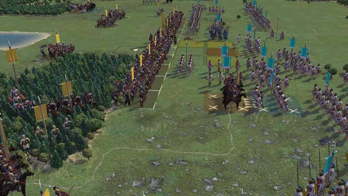 screen-shot-thumb
