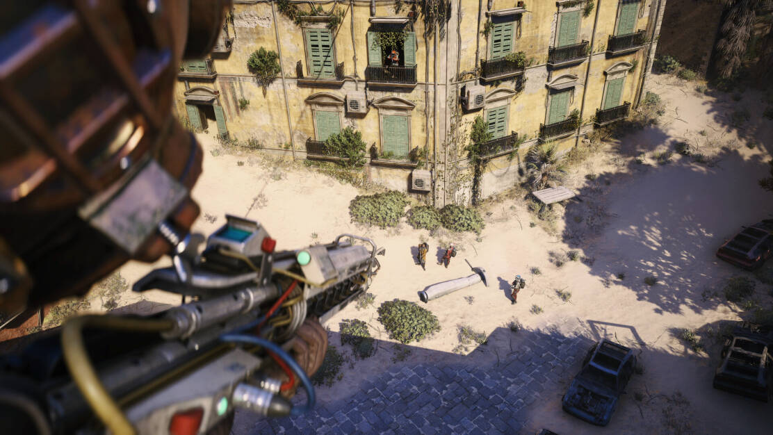 screen-shot-thumb