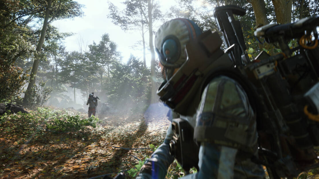 screen-shot-thumb