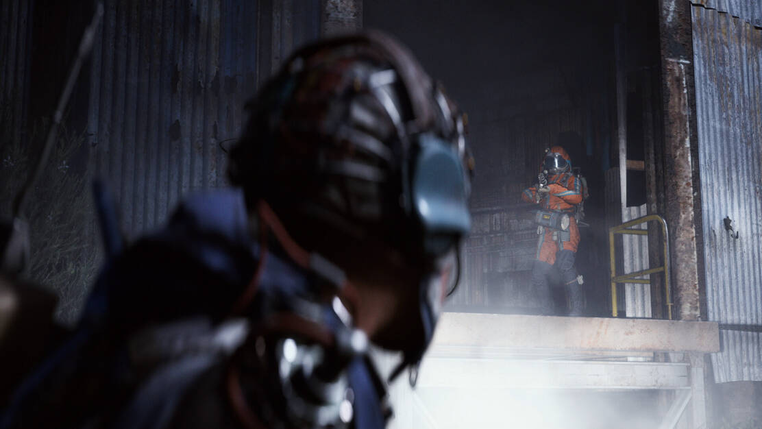 screen-shot-thumb