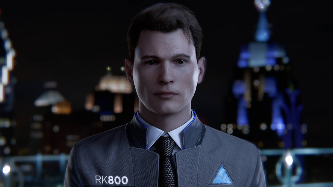 screen-shot-thumb