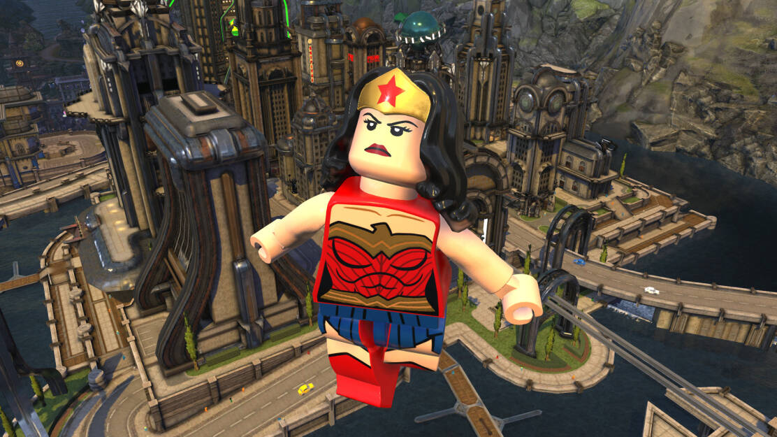screen-shot-thumb