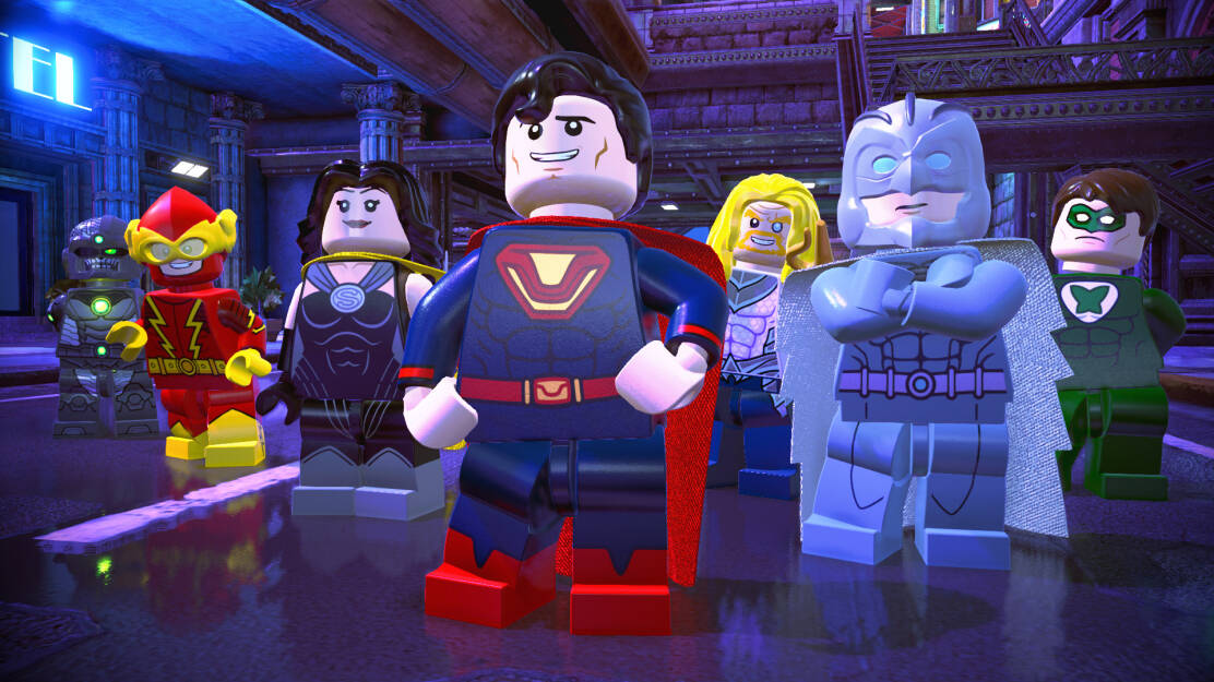 screen-shot-thumb