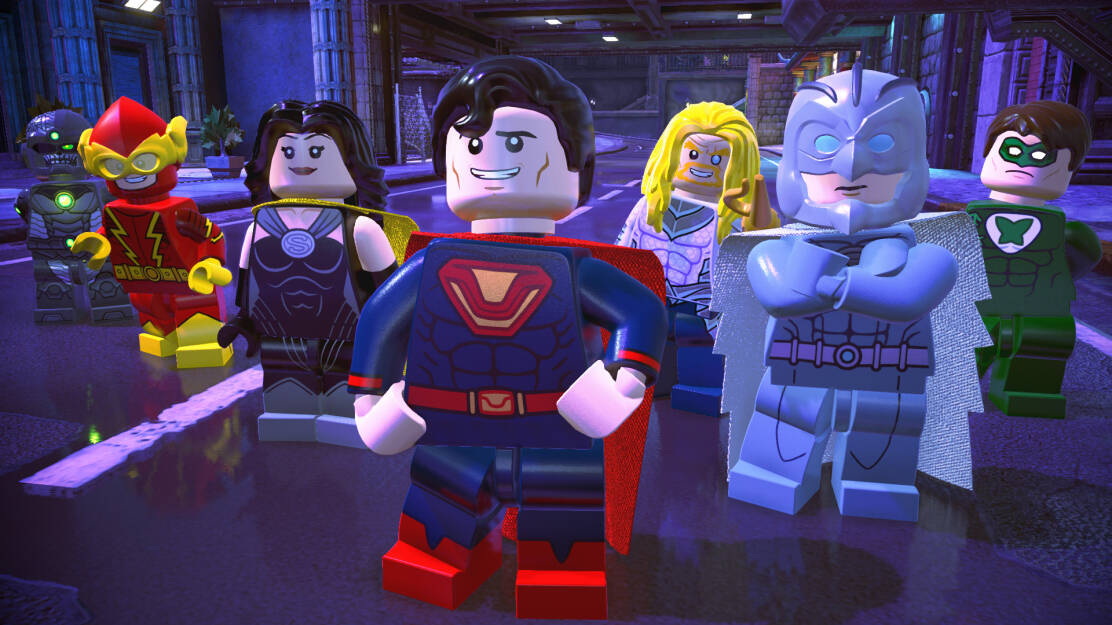 screen-shot-thumb