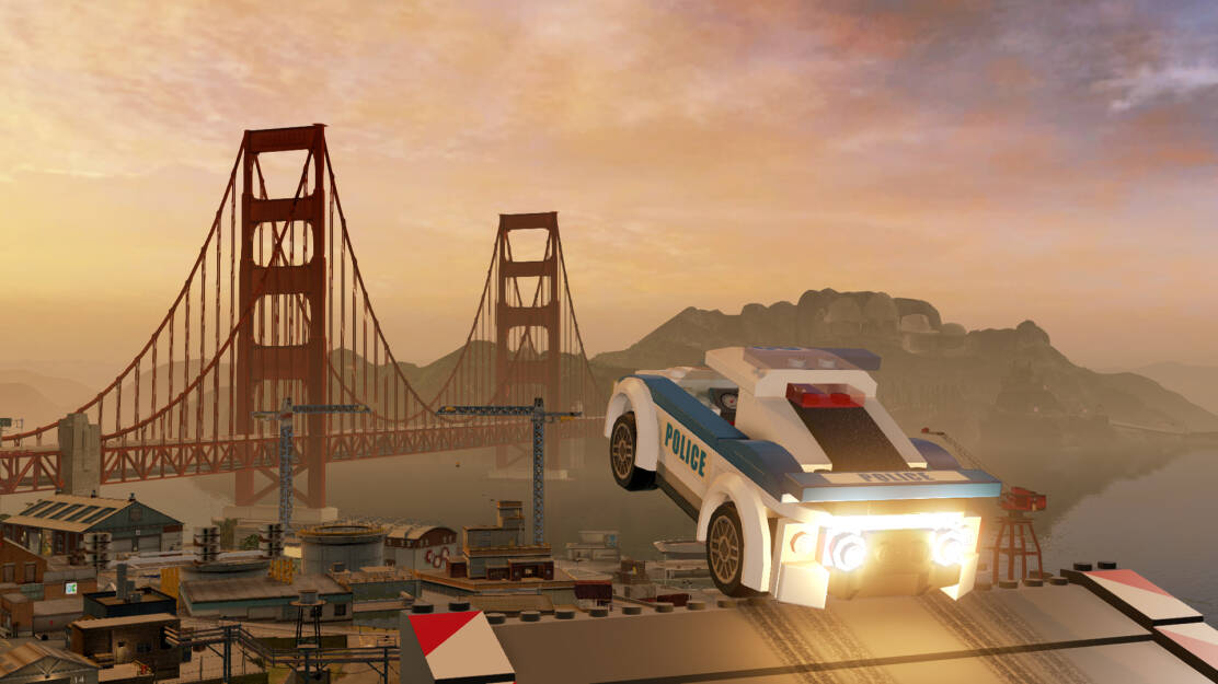 screen-shot-thumb