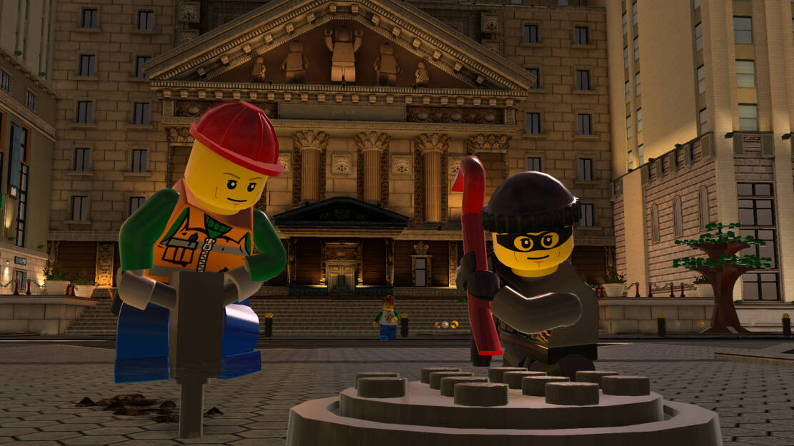 screen-shot-thumb