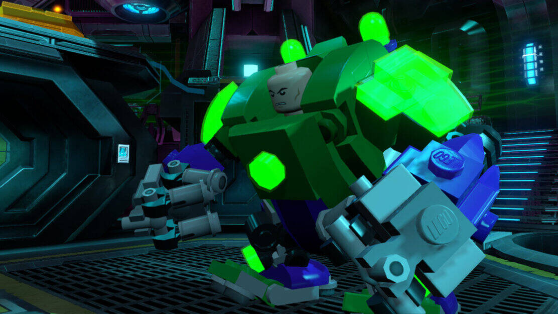 screen-shot-thumb