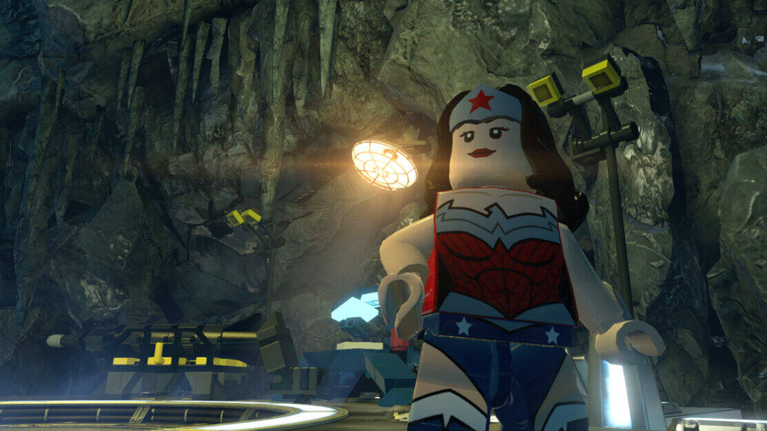 screen-shot-thumb