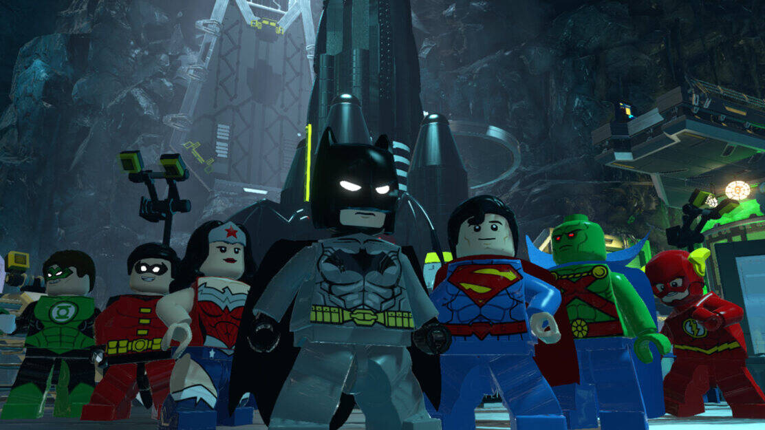 screen-shot-thumb