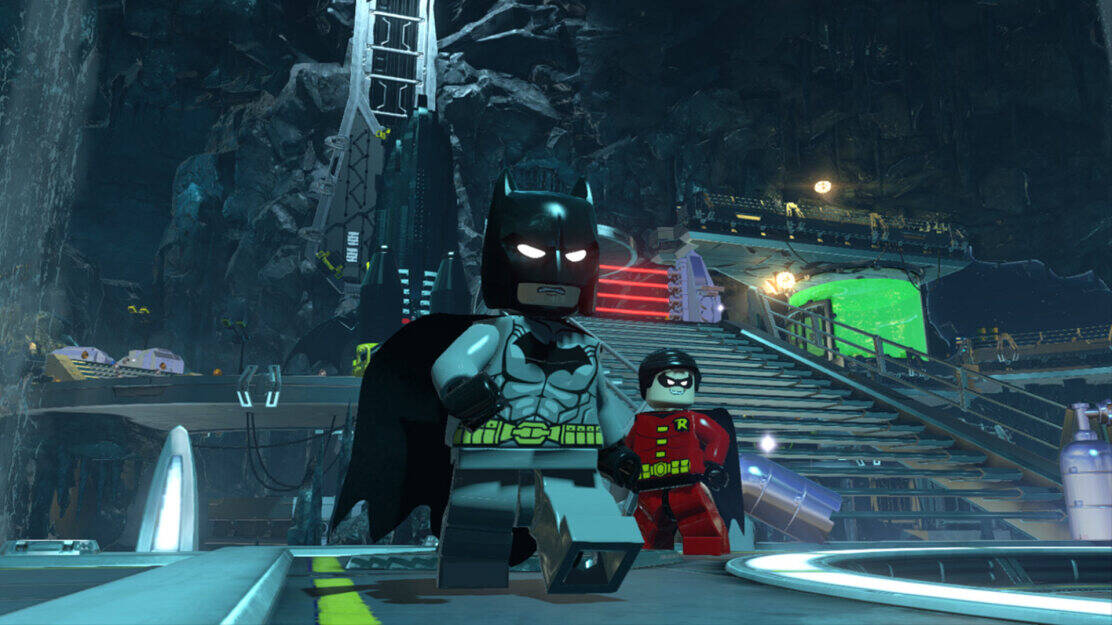 screen-shot-thumb