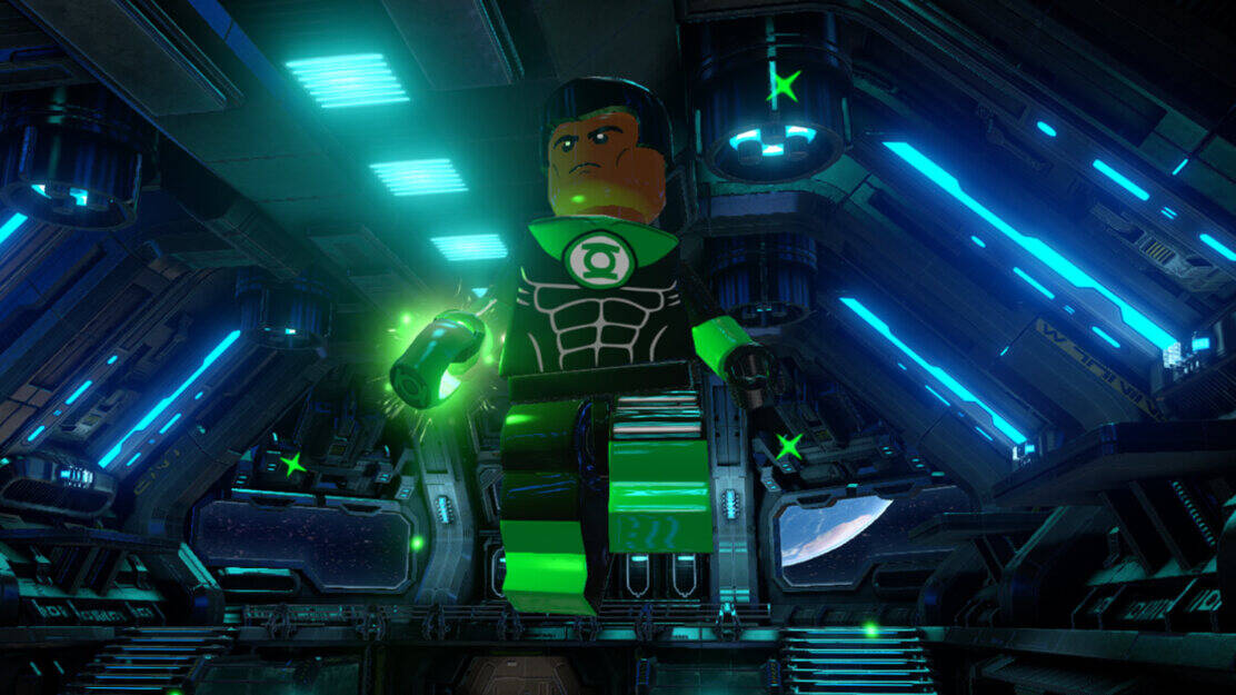 screen-shot-thumb