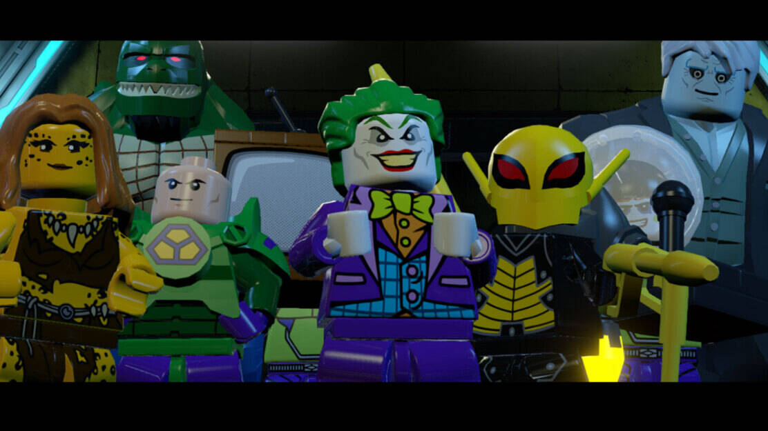 screen-shot-thumb