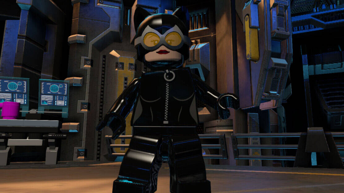 screen-shot-thumb