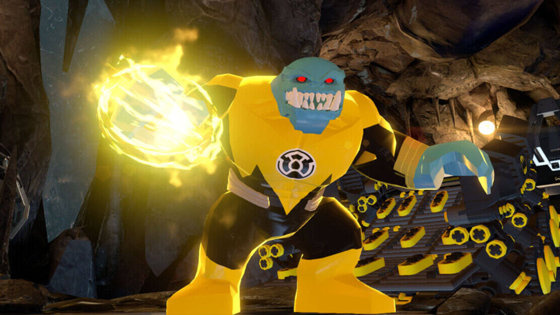 screen-shot-thumb