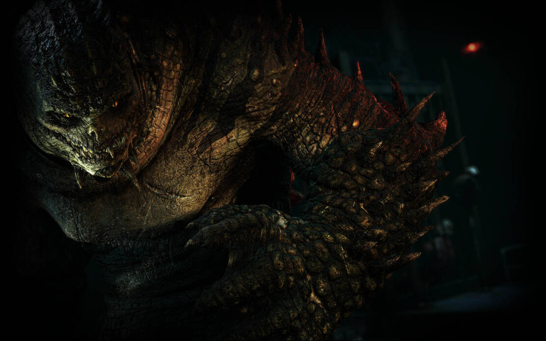 screen-shot-thumb