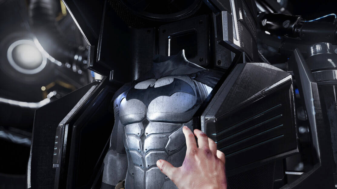 screen-shot-thumb