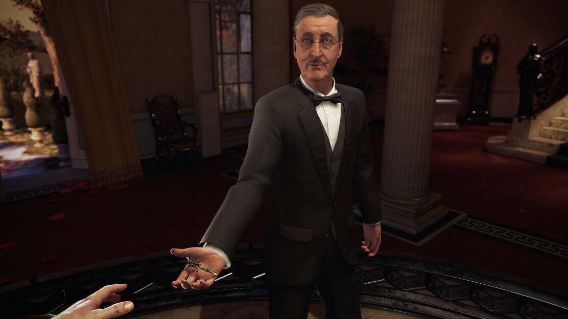 screen-shot-thumb