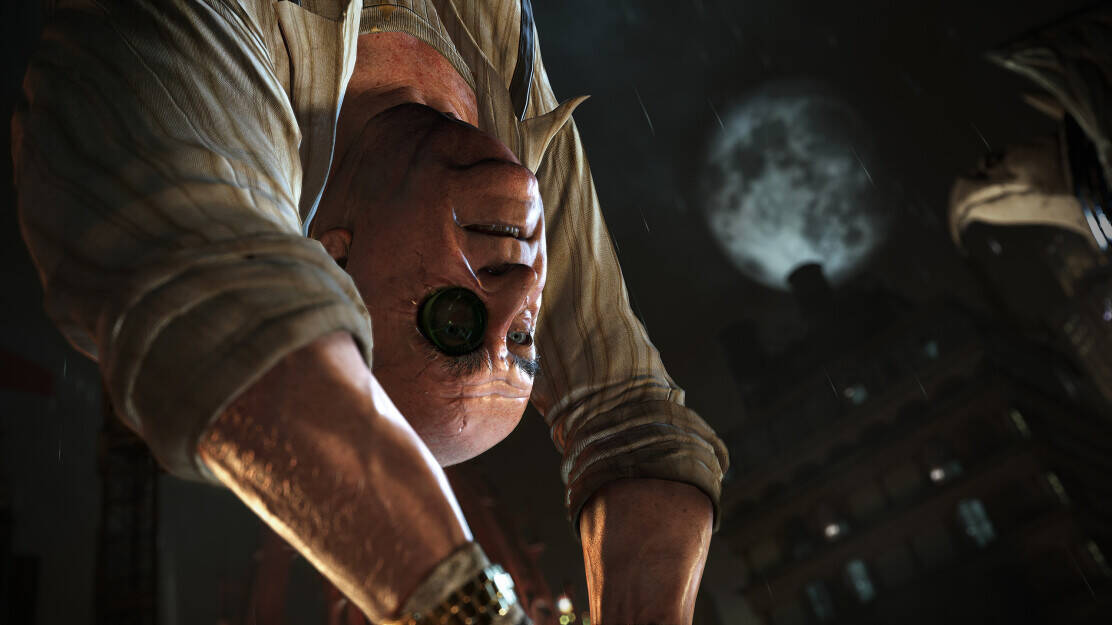 screen-shot-thumb