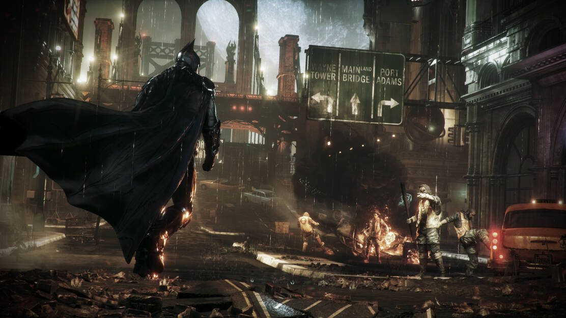 screen-shot-thumb