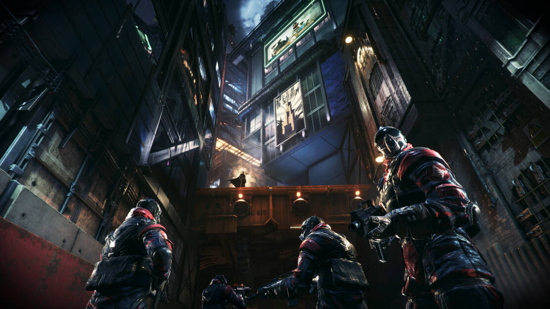 screen-shot-thumb