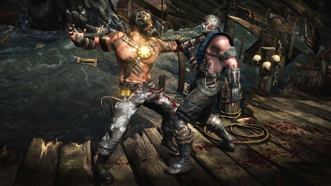 screen-shot-thumb