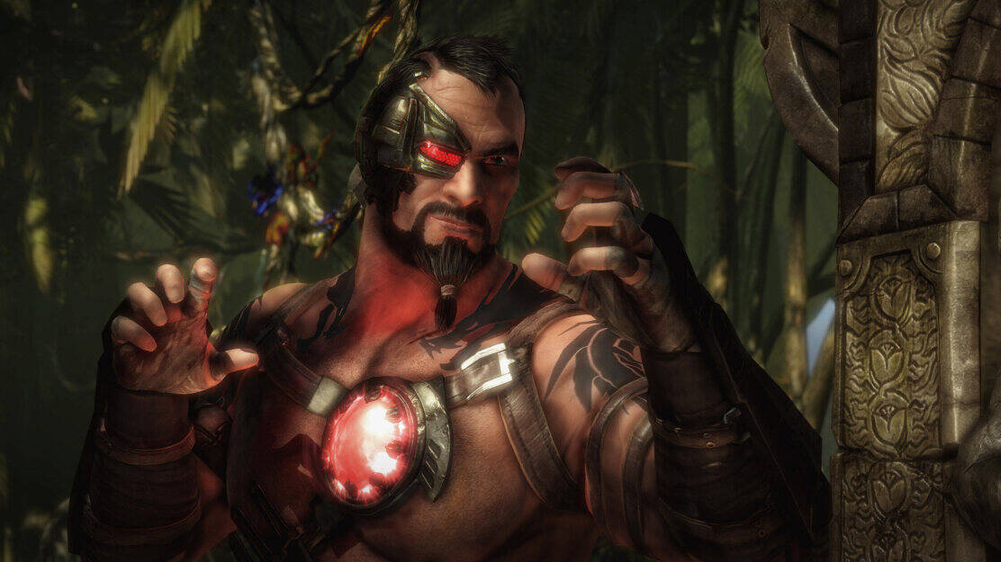 screen-shot-thumb