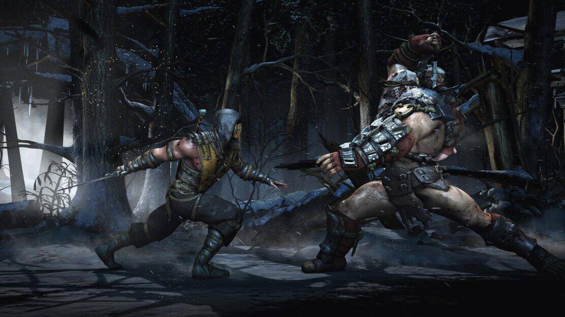 screen-shot-thumb