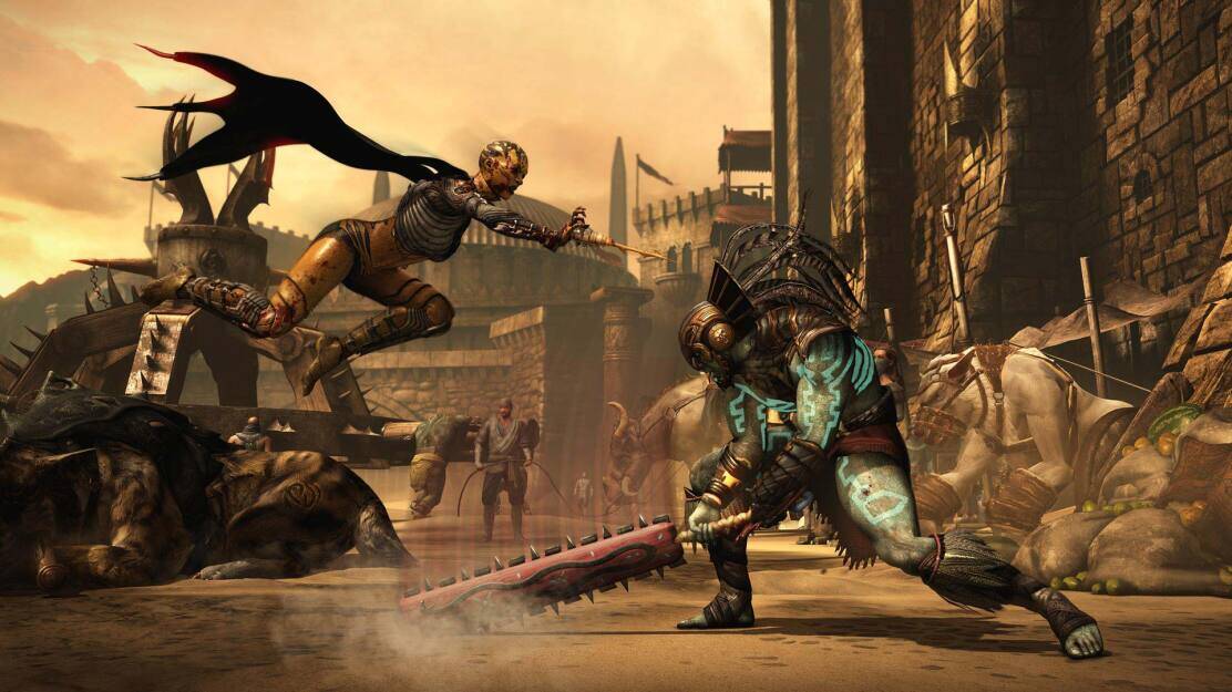 screen-shot-thumb
