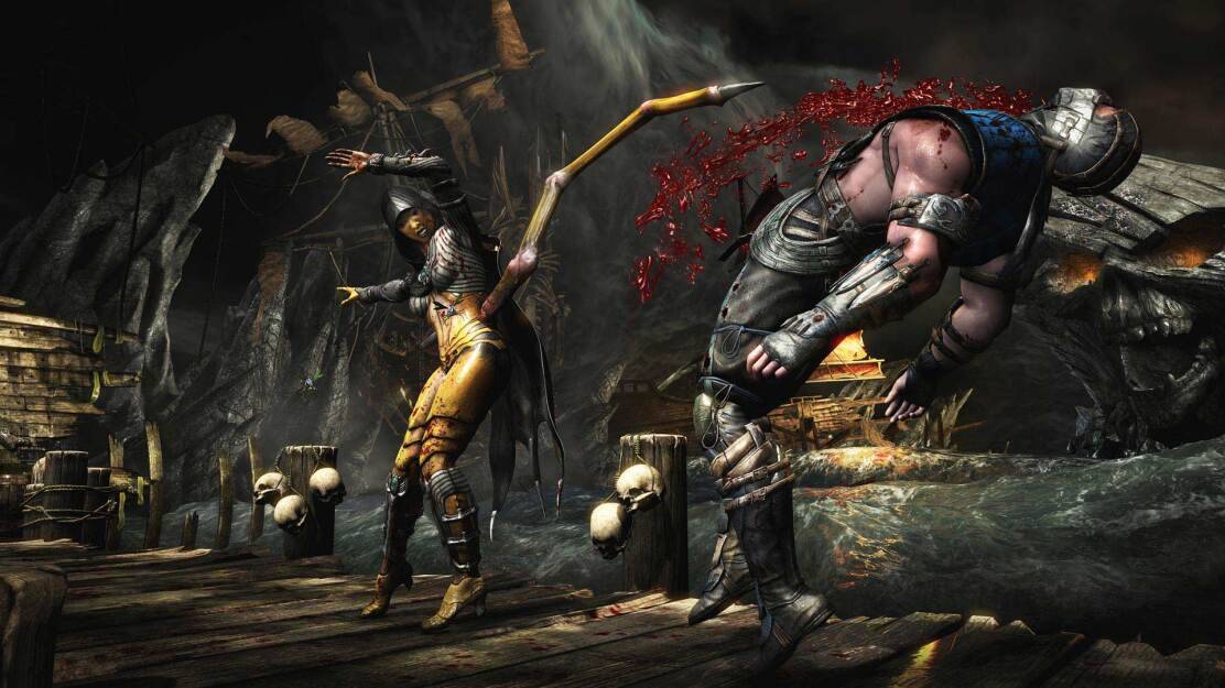 screen-shot-thumb