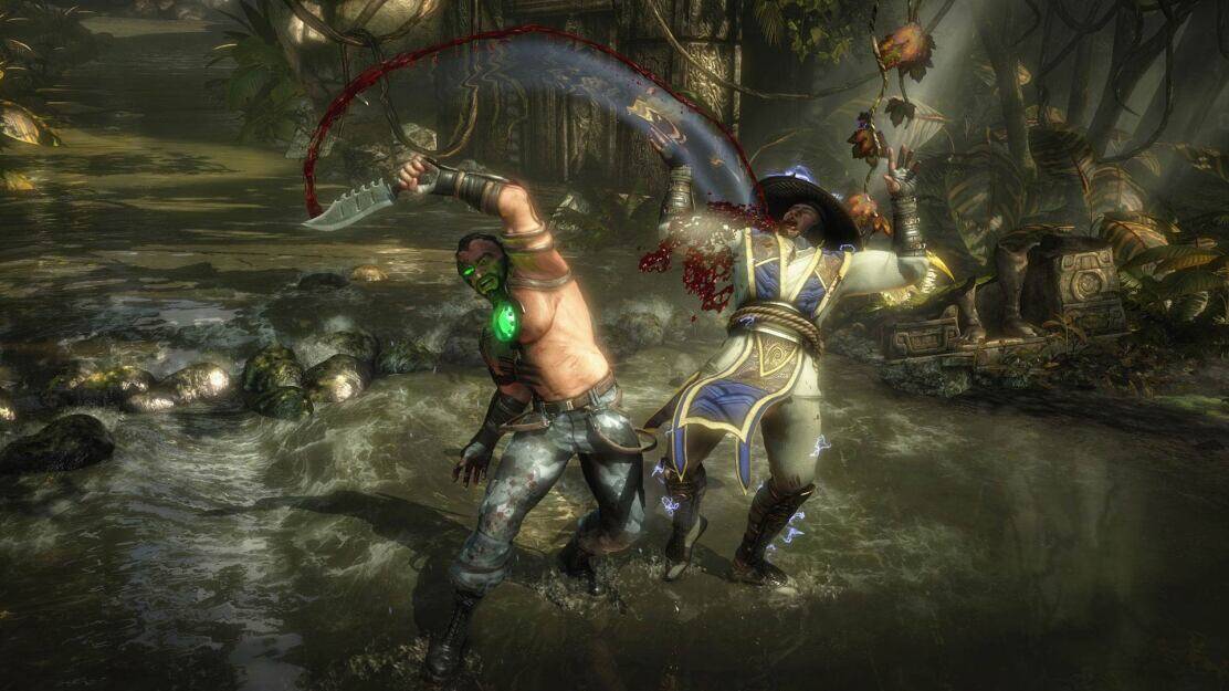 screen-shot-thumb