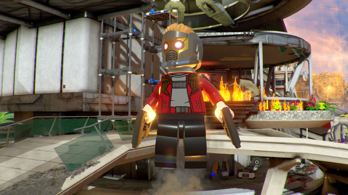 screen-shot-thumb