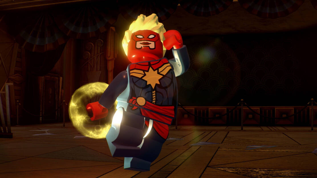 screen-shot-thumb