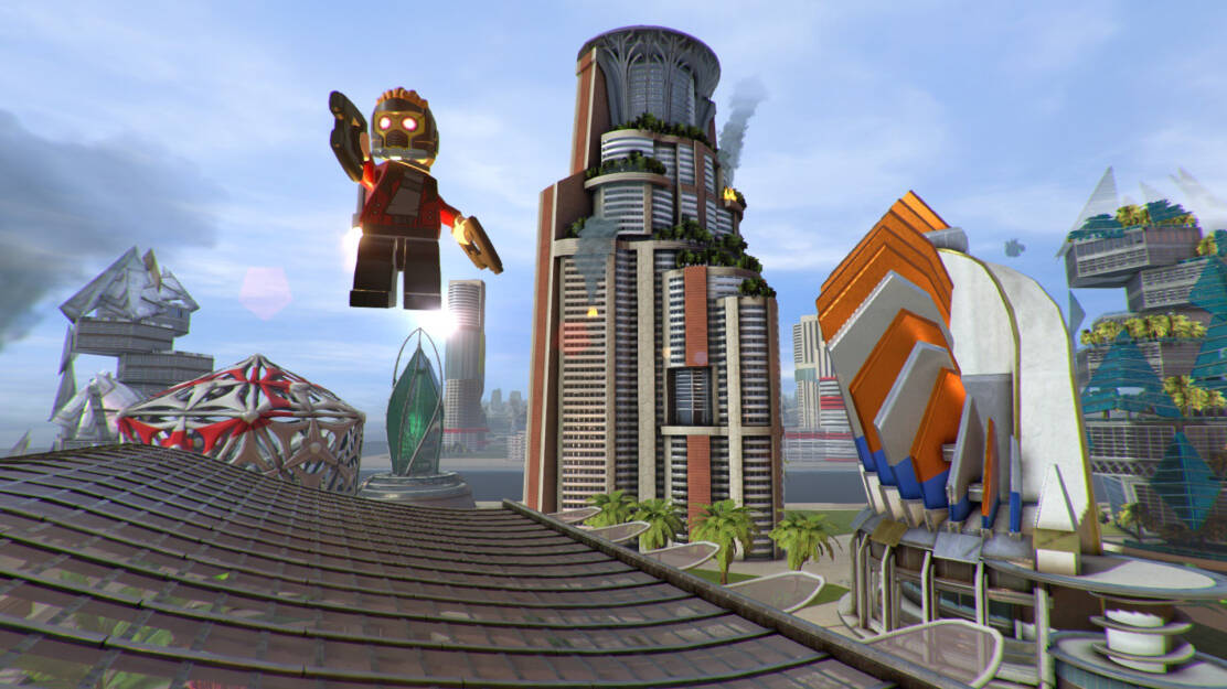 screen-shot-thumb