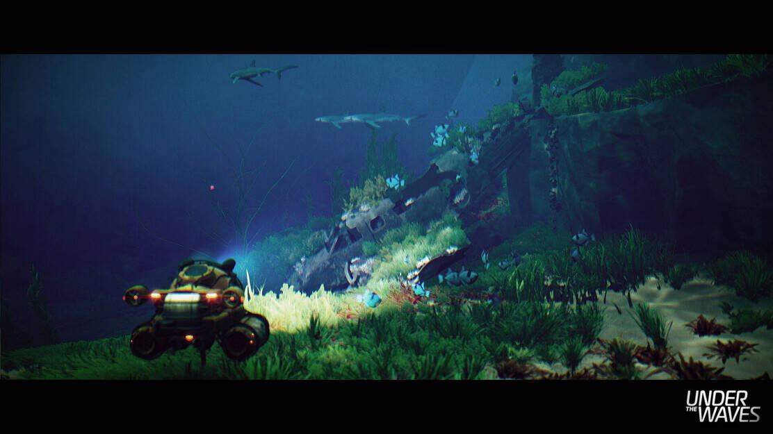 screen-shot-thumb