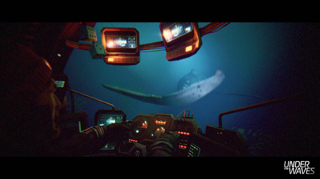 screen-shot-thumb