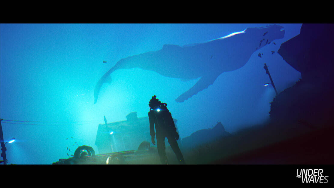 screen-shot-thumb