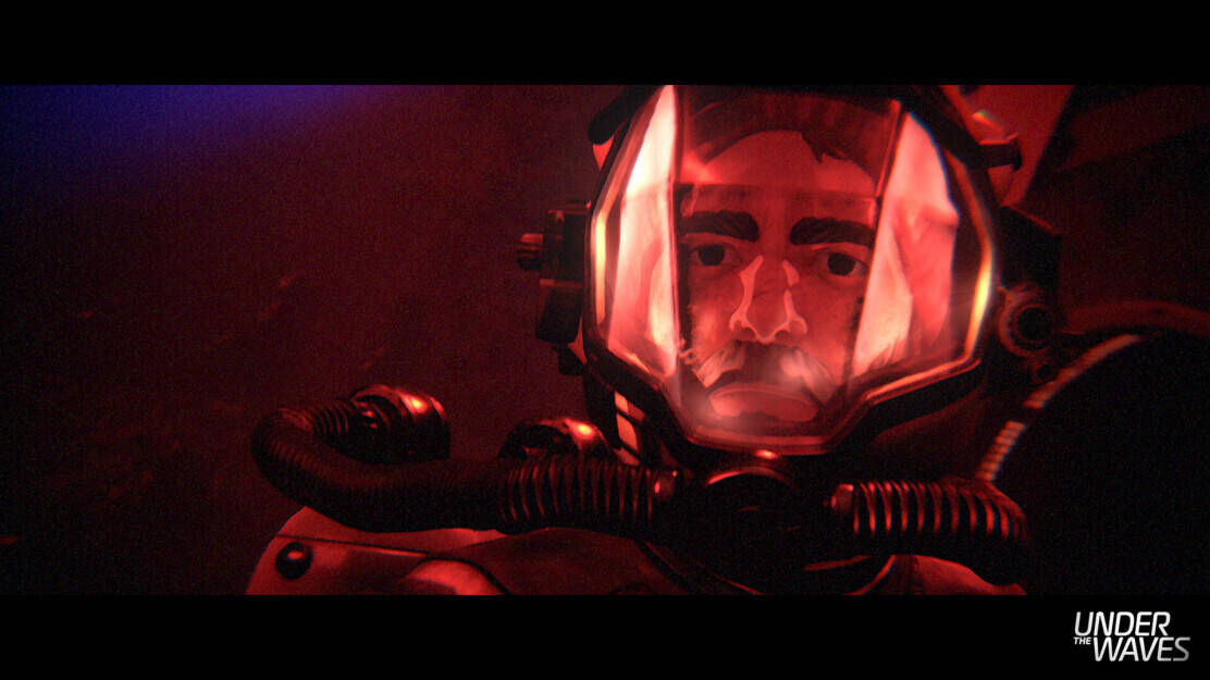 screen-shot-thumb