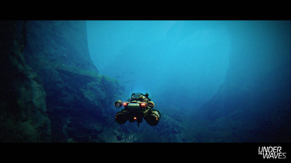 screen-shot-thumb