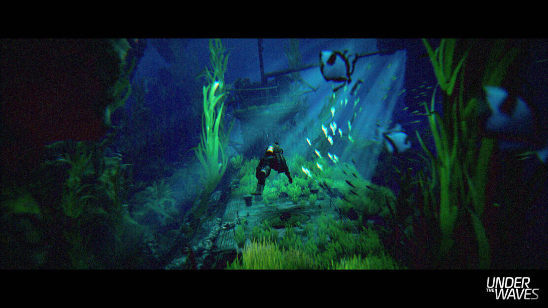 screen-shot-thumb