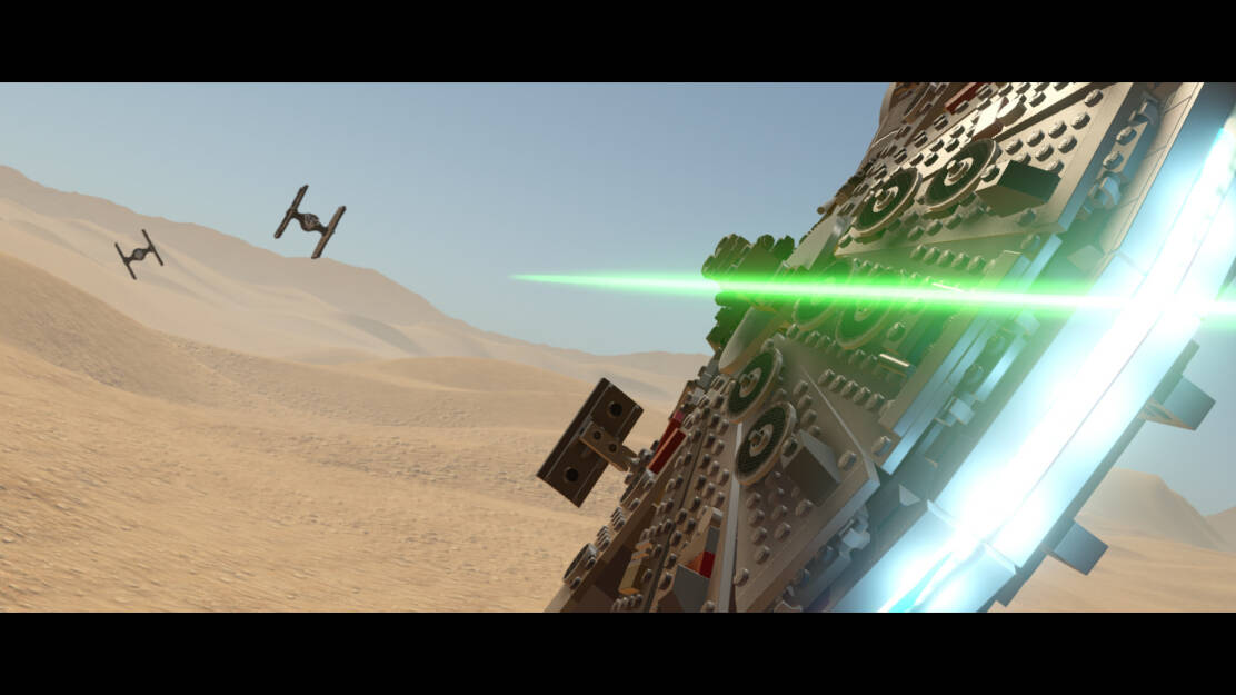 screen-shot-thumb