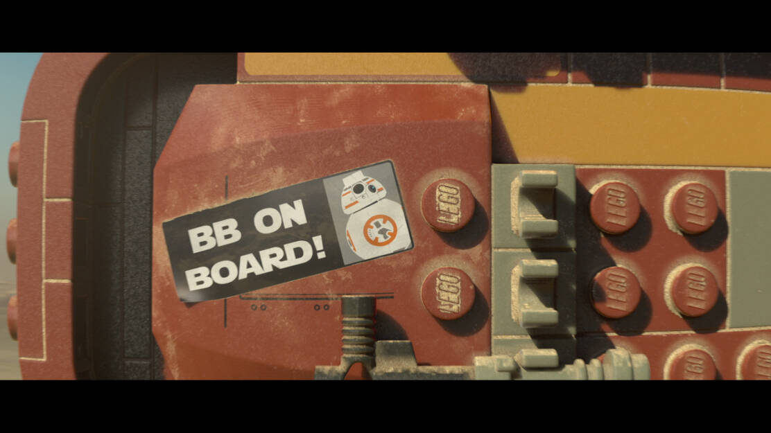 screen-shot-thumb