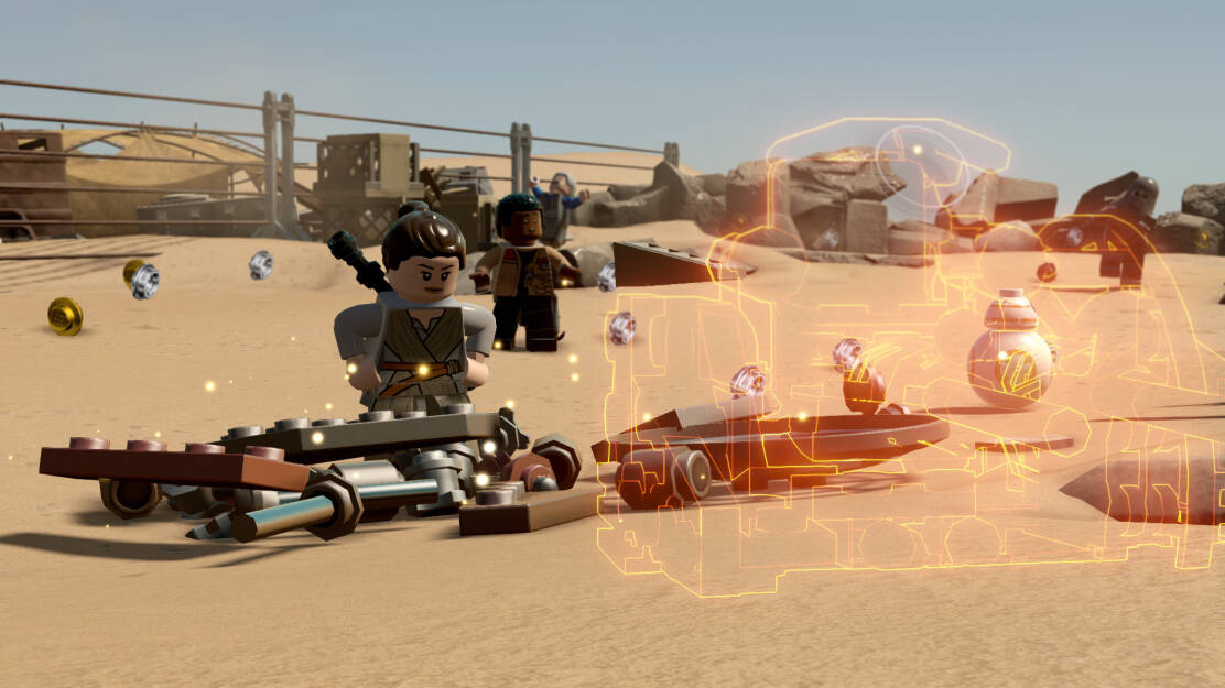 screen-shot-thumb