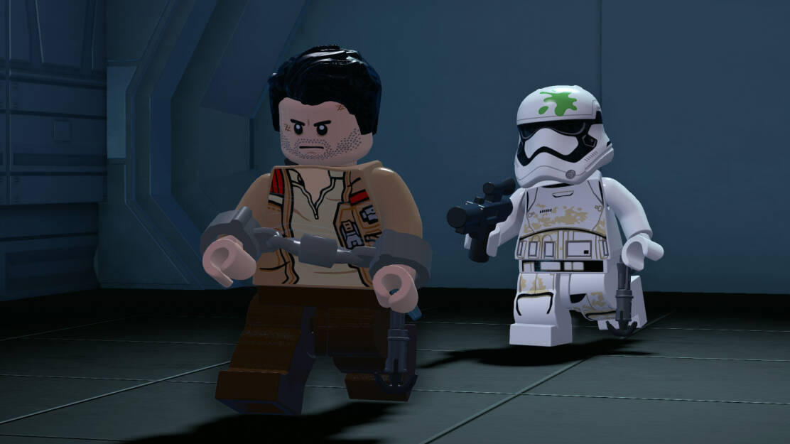 screen-shot-thumb