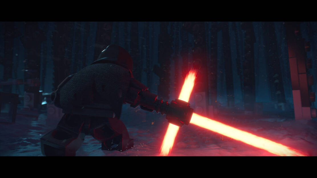 screen-shot-thumb