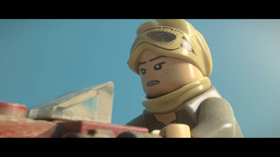screen-shot-thumb