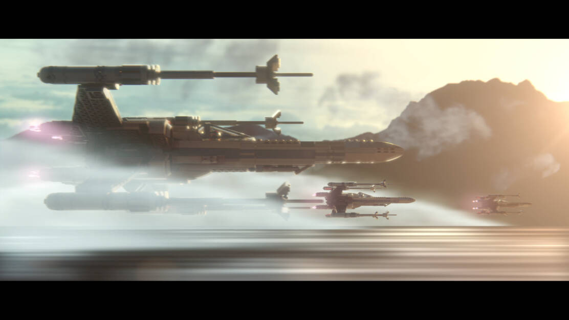 screen-shot-thumb
