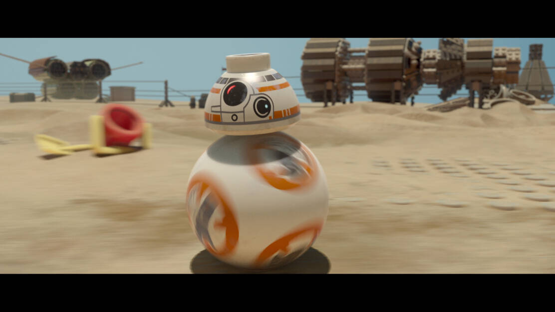 screen-shot-thumb