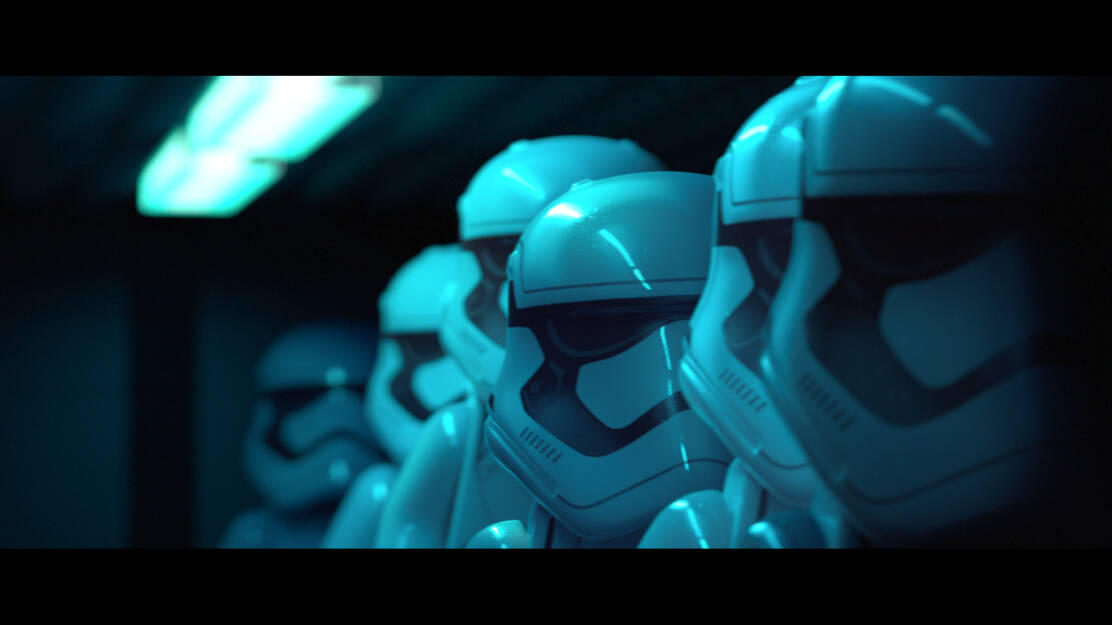 screen-shot-thumb