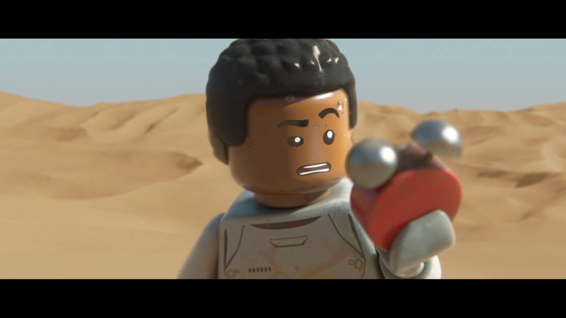 screen-shot-thumb