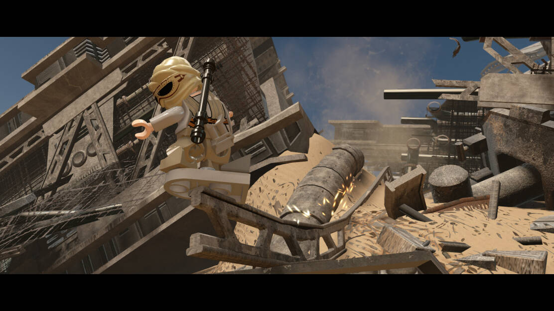 screen-shot-thumb